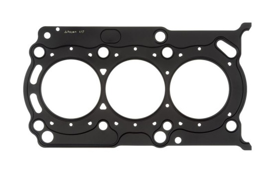 Gasket, cylinder head AH6000 Payen