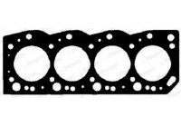 Gasket, cylinder head AH6260 Payen