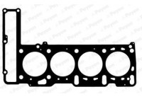 Gasket, cylinder head AH6270 Payen