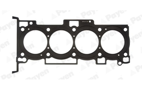 Gasket, cylinder head AH6310 Payen