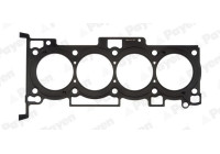 Gasket, cylinder head AH6320 Payen