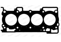 Gasket, cylinder head AH6330 Payen