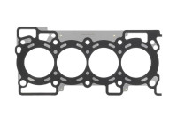 Gasket, cylinder head AH6330 Payen