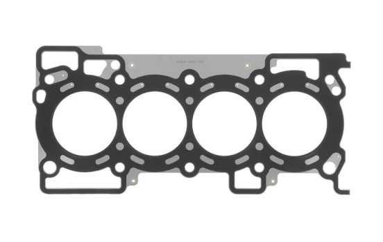 Gasket, cylinder head AH6330 Payen