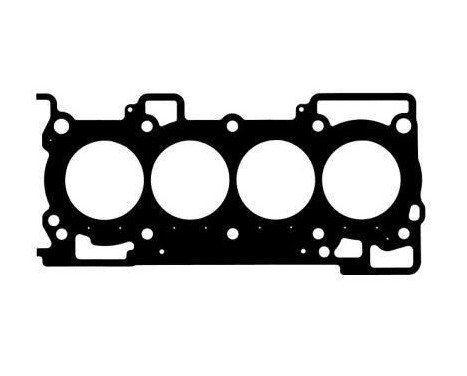 Gasket, cylinder head AH6330 Payen, Image 2