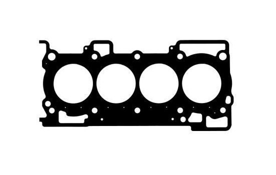 Gasket, cylinder head AH6330 Payen, Image 2