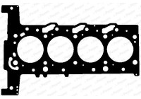 Gasket, cylinder head AH6400 Payen