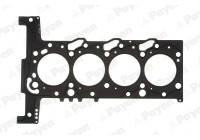 Gasket, cylinder head AH6410 Payen