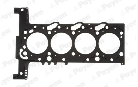 Gasket, cylinder head AH6410 Payen