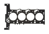 Gasket, cylinder head AH6410 Payen