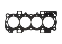 Gasket, cylinder head AH6430 Payen