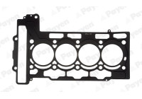 Gasket, cylinder head AH6440 Payen