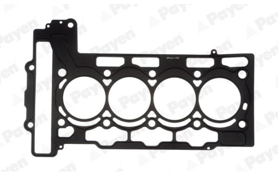 Gasket, cylinder head AH6440 Payen