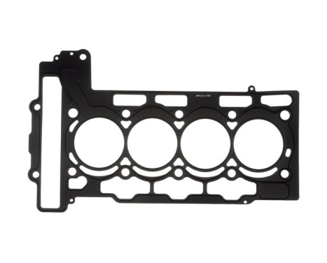 Gasket, cylinder head AH6440 Payen