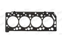 Gasket, cylinder head AH6480 Payen
