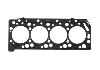 Gasket, cylinder head AH6480 Payen