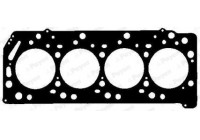 Gasket, cylinder head AH6490 Payen