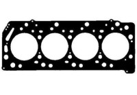 Gasket, cylinder head AH6500 Payen