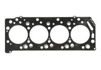 Gasket, cylinder head AH6500 Payen