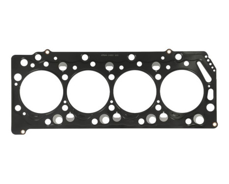 Gasket, cylinder head AH6500 Payen, Image 2