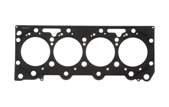 Gasket, cylinder head AH6540 Payen