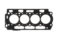 Gasket, cylinder head AH6570 Payen