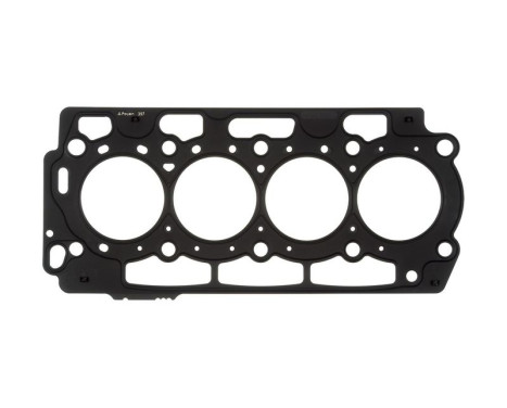 Gasket, cylinder head AH6570 Payen