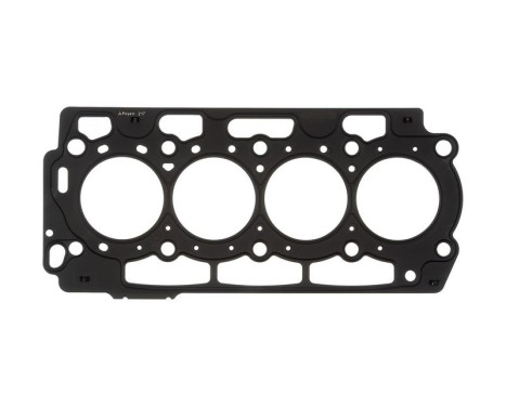 Gasket, cylinder head AH6580 Payen
