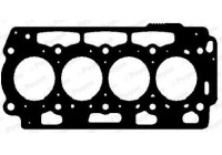 Gasket, cylinder head AH6600 Payen
