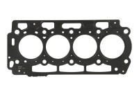 Gasket, cylinder head AH6600 Payen
