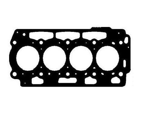 Gasket, cylinder head AH6600 Payen, Image 2
