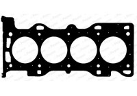 Gasket, cylinder head AH6680 Payen