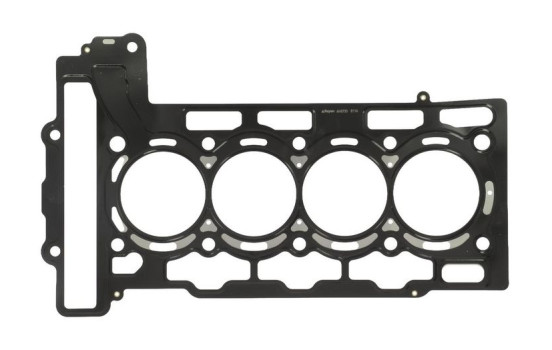 Gasket, cylinder head AH6730 Payen