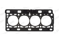 Gasket, cylinder head AH6780 Payen