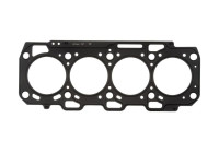 Gasket, cylinder head AH6900 Payen