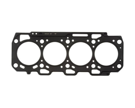 Gasket, cylinder head AH6900 Payen