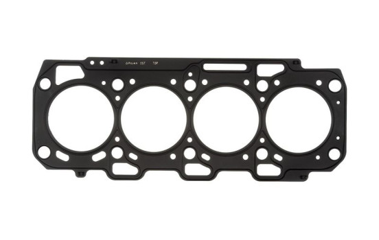 Gasket, cylinder head AH6900 Payen