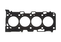 Gasket, cylinder head AH6980 Payen
