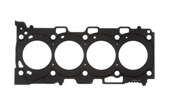 Gasket, cylinder head AH6980 Payen