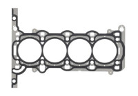 Gasket, cylinder head AH7040 Payen