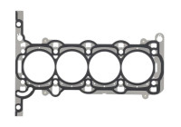 Gasket, cylinder head AH7040 Payen