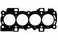 Gasket, cylinder head AH7150 Payen