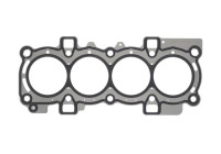 Gasket, cylinder head AH7150 Payen