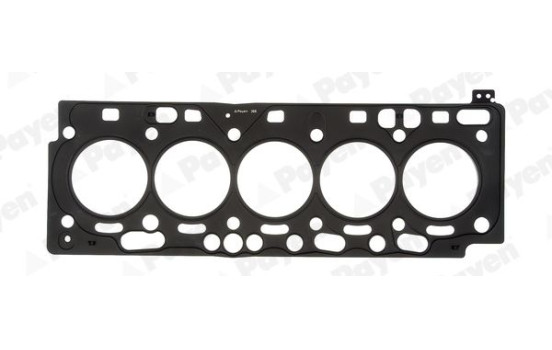 Gasket, cylinder head AH7210 Payen