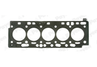 Gasket, cylinder head AH7220 Payen