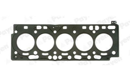 Gasket, cylinder head AH7220 Payen