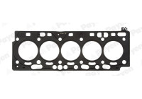 Gasket, cylinder head AH7230 Payen