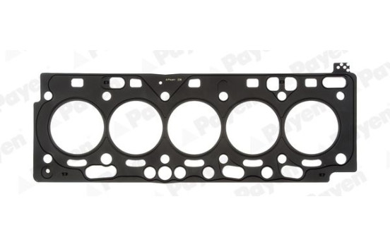 Gasket, cylinder head AH7230 Payen