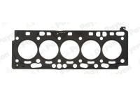 Gasket, cylinder head AH7240 Payen