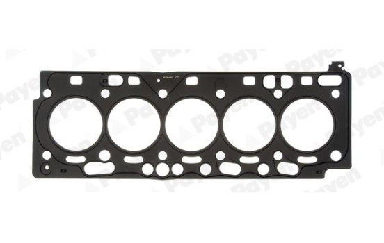 Gasket, cylinder head AH7240 Payen